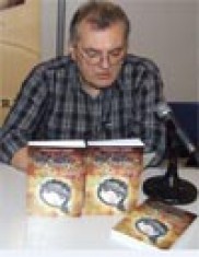Slovenska mitologija u delima domaćih pisaca